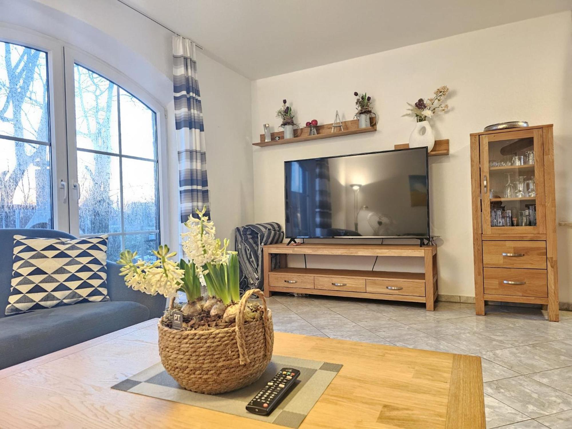 Ferienhaus Steuerbord Im Bootshaus Neßmersiel Zewnętrze zdjęcie